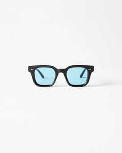 Chimi Eyewear 04 Lab Black Blue