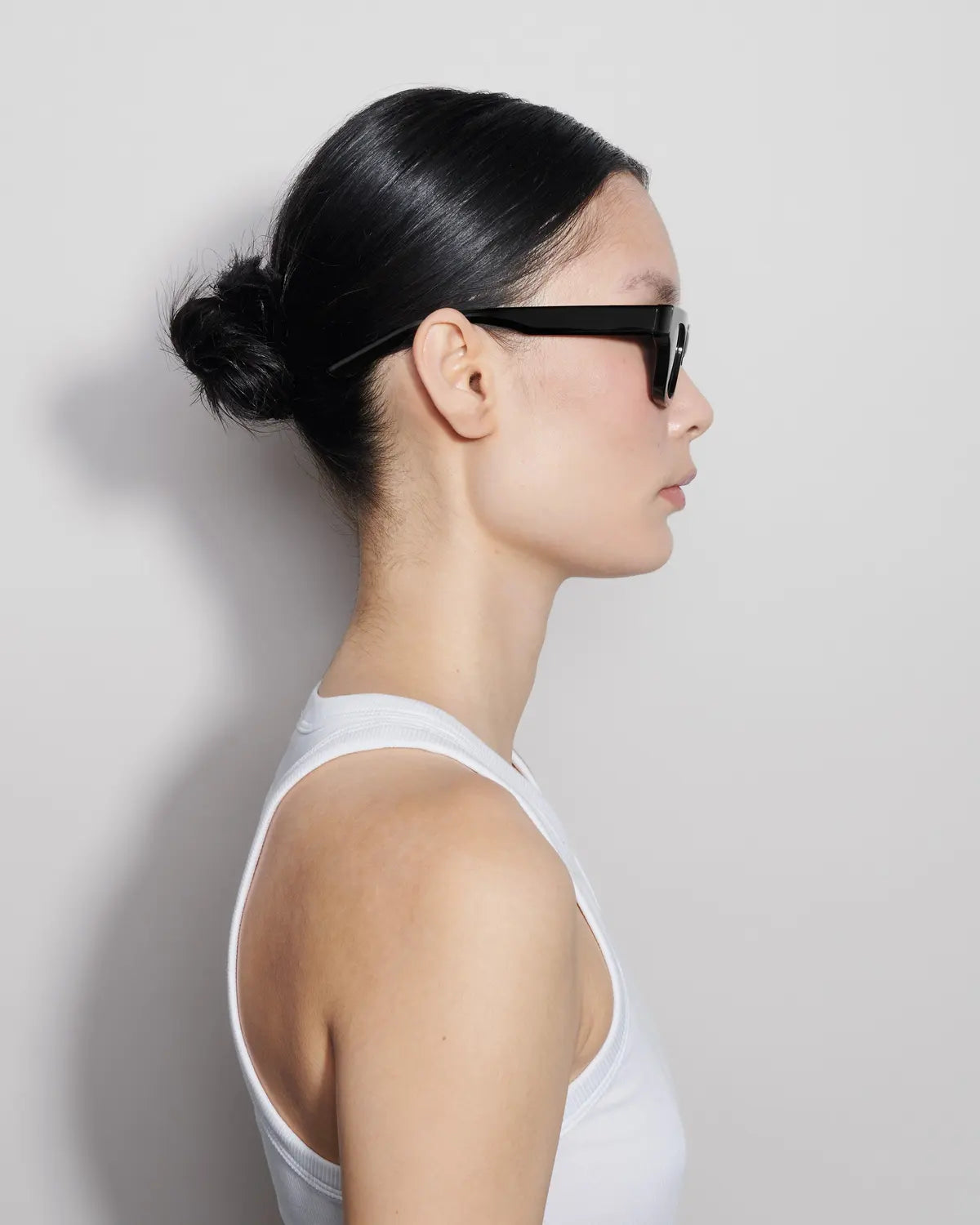 Chimi Eyewear 11 Black - Mojo Independent Store