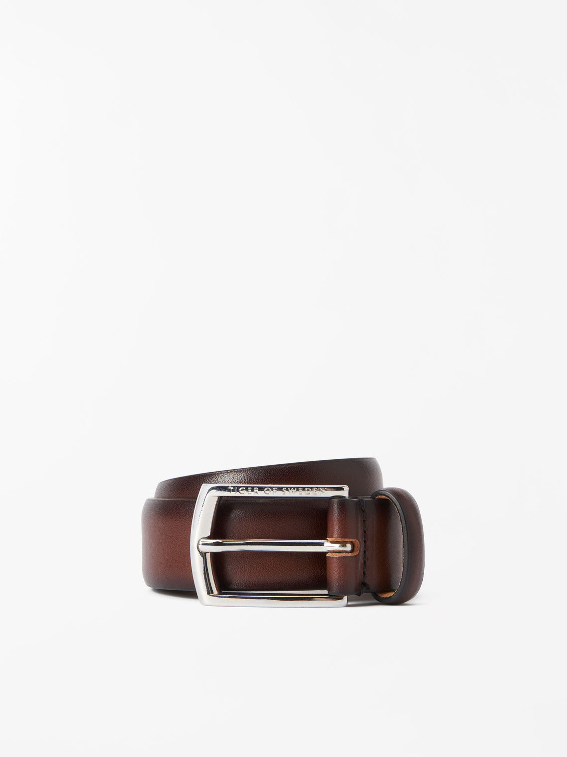 Tiger of Sweden Asenby Trim Color T82 - Mojo Independent Store