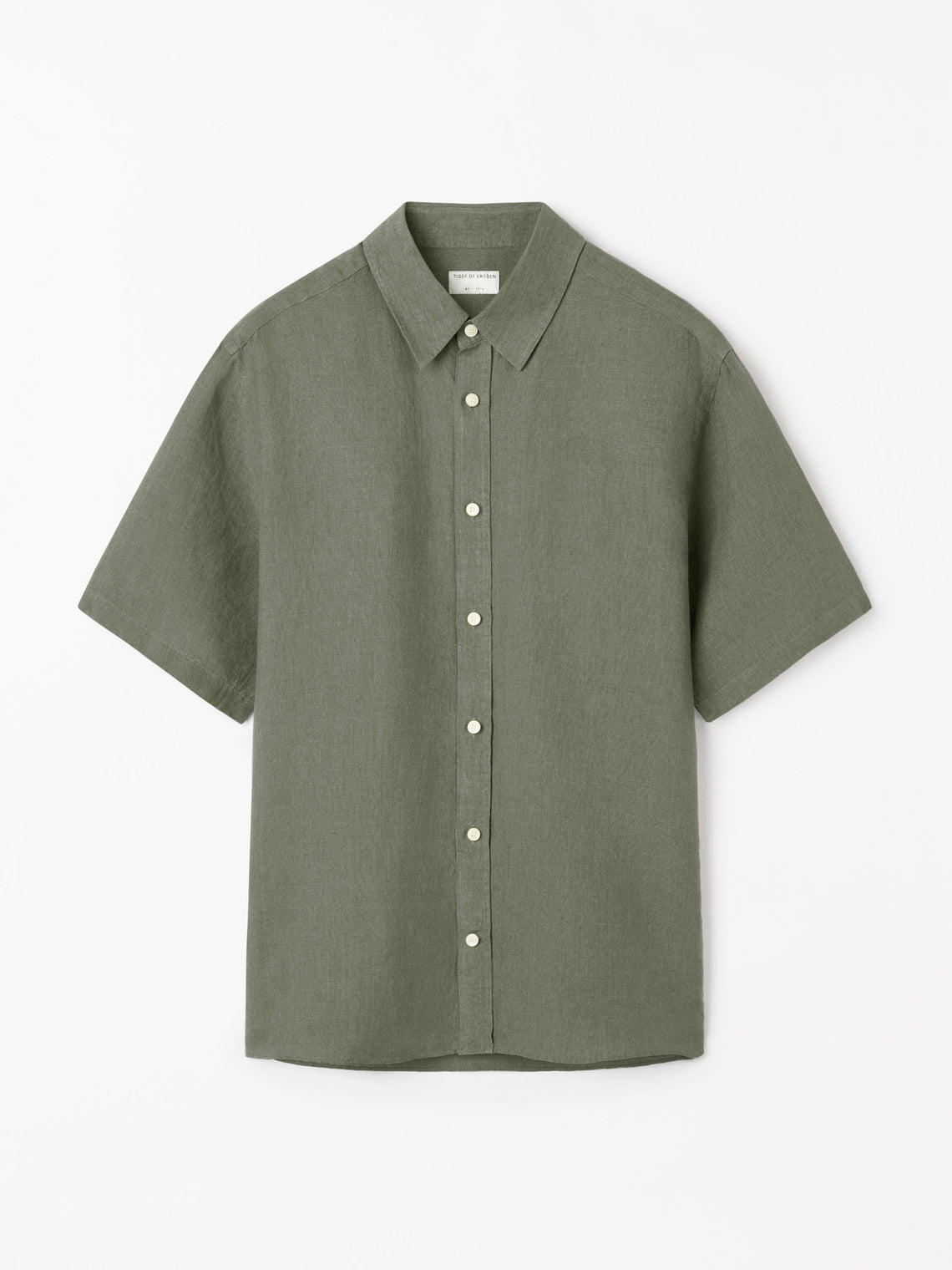 Tiger of Sweden Spenser SS 41V - Mojo Independent Store