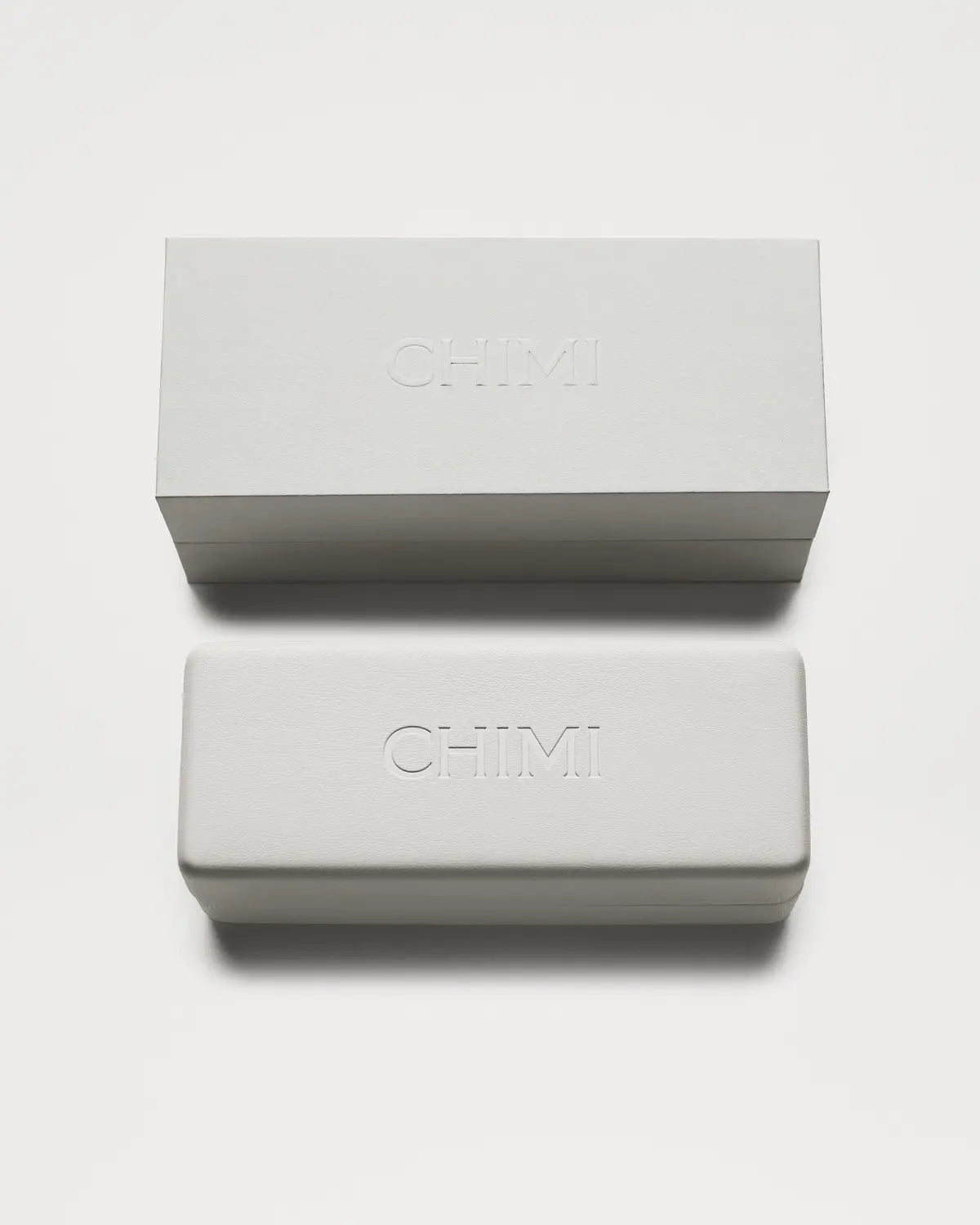 Chimi Eyewear 04 Indigo