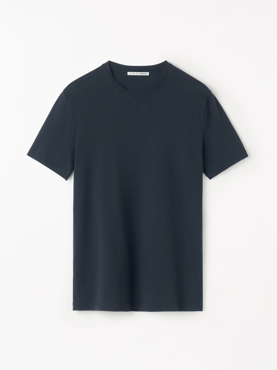 Tiger of Sweden Olaf L Dark Blue - Mojo Independent Store