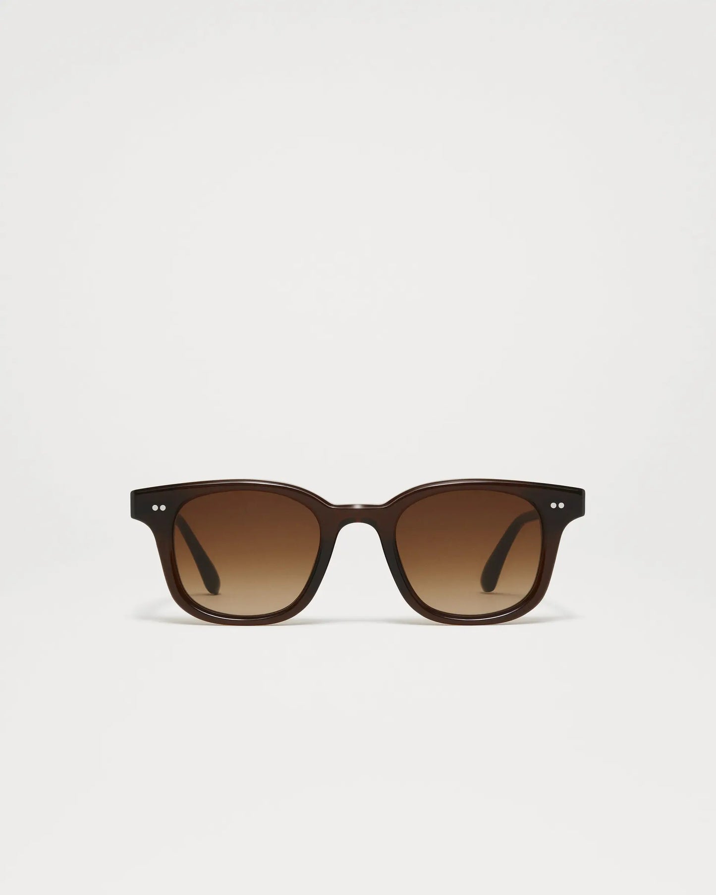Chimi 02 Core Brown