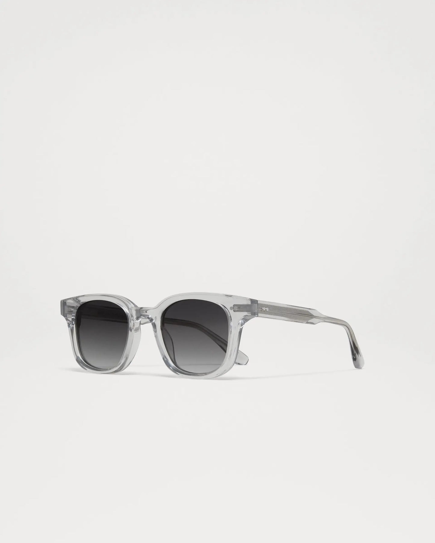 CHIMI 02 Core Grey - Mojo Independent Store