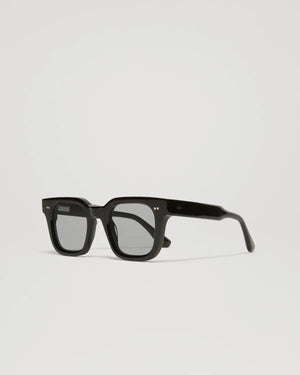 Chimi Eyewear Lab 04 Photochromic Black