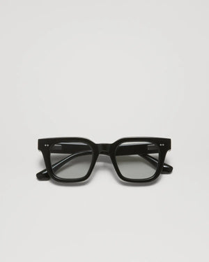 Chimi Eyewear Lab 04 Photochromic Black