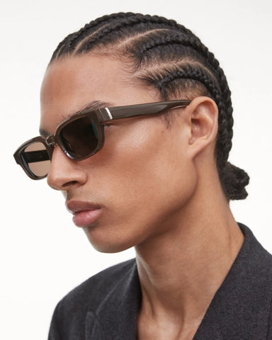 Chimi Alter Brown - Mojo Independent Store