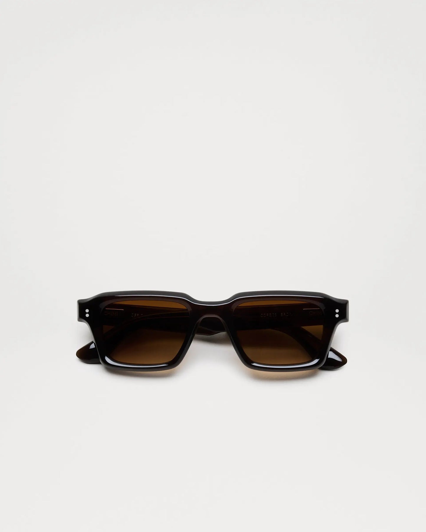 Chimi 03 Brown