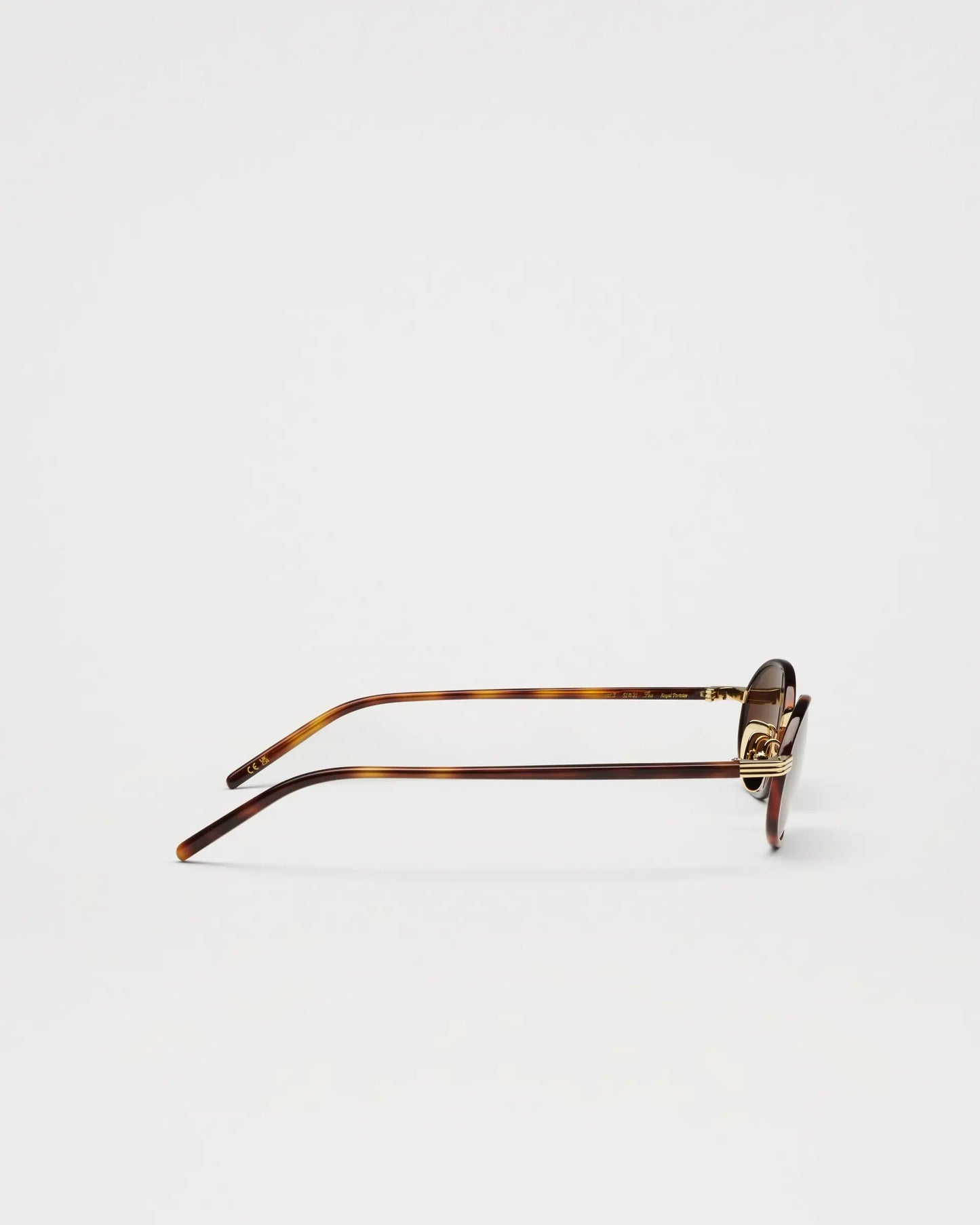 CHIMI Lea Royal Tortoise - Mojo Independent Store