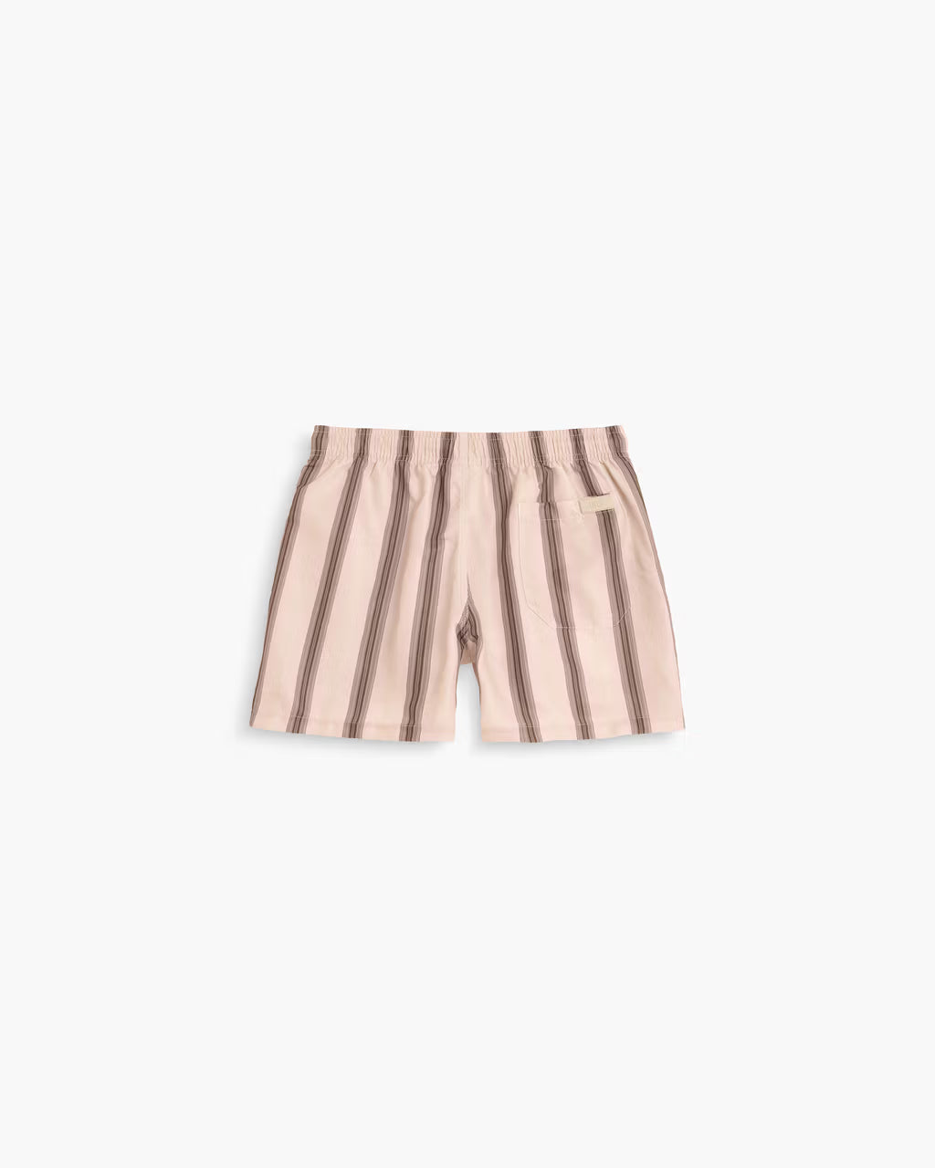Oas Gelato Swim Sorts