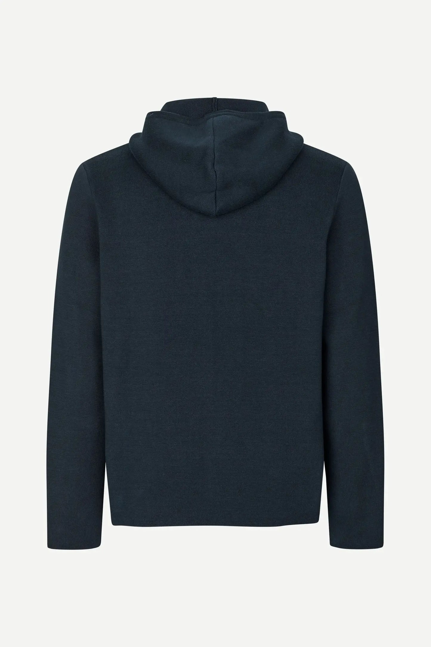 Samsøe Samsøe Saniklas Hoodie Salute - Mojo Independent Store