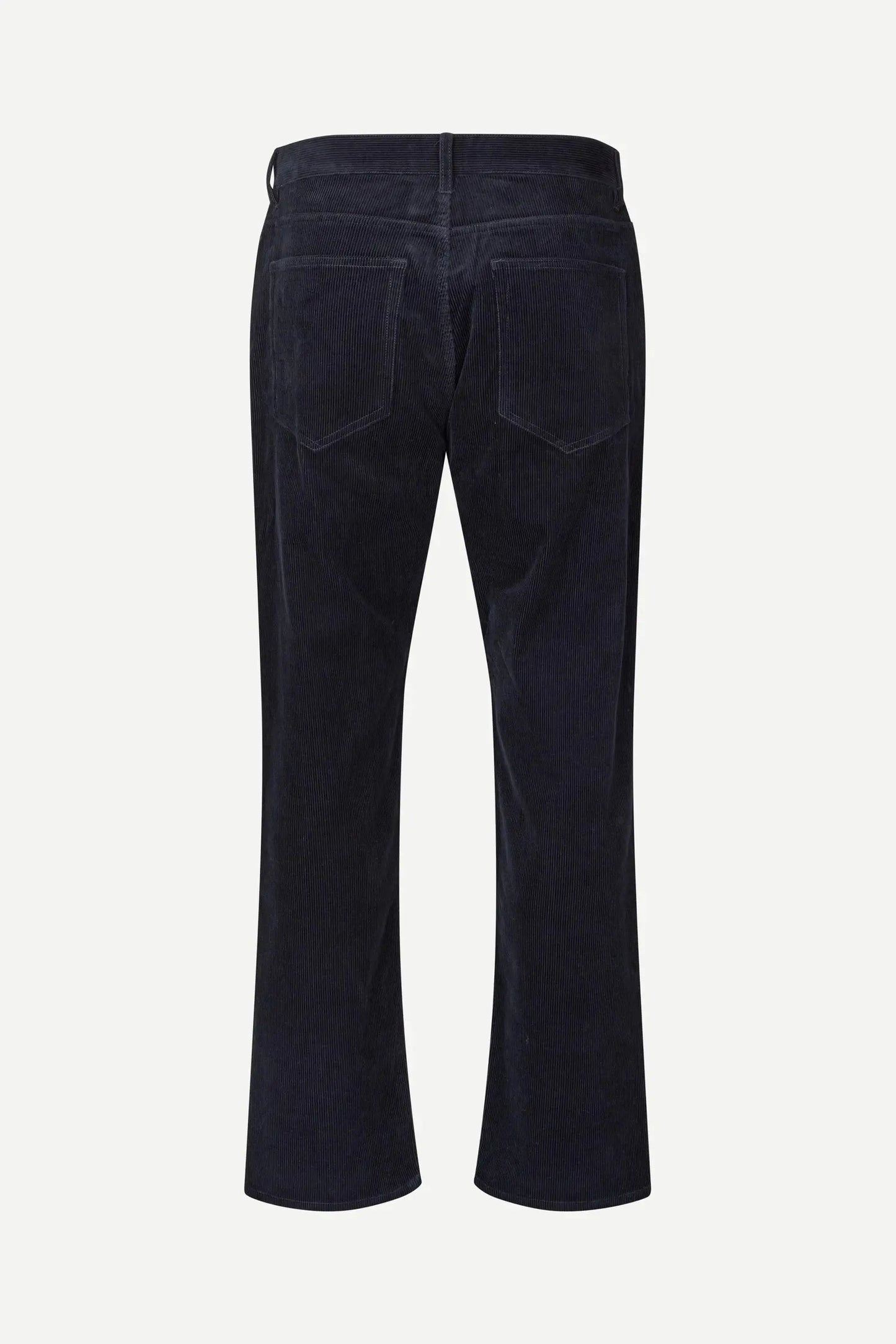 Samsøe Samsøe Saeddie Trousers Salute