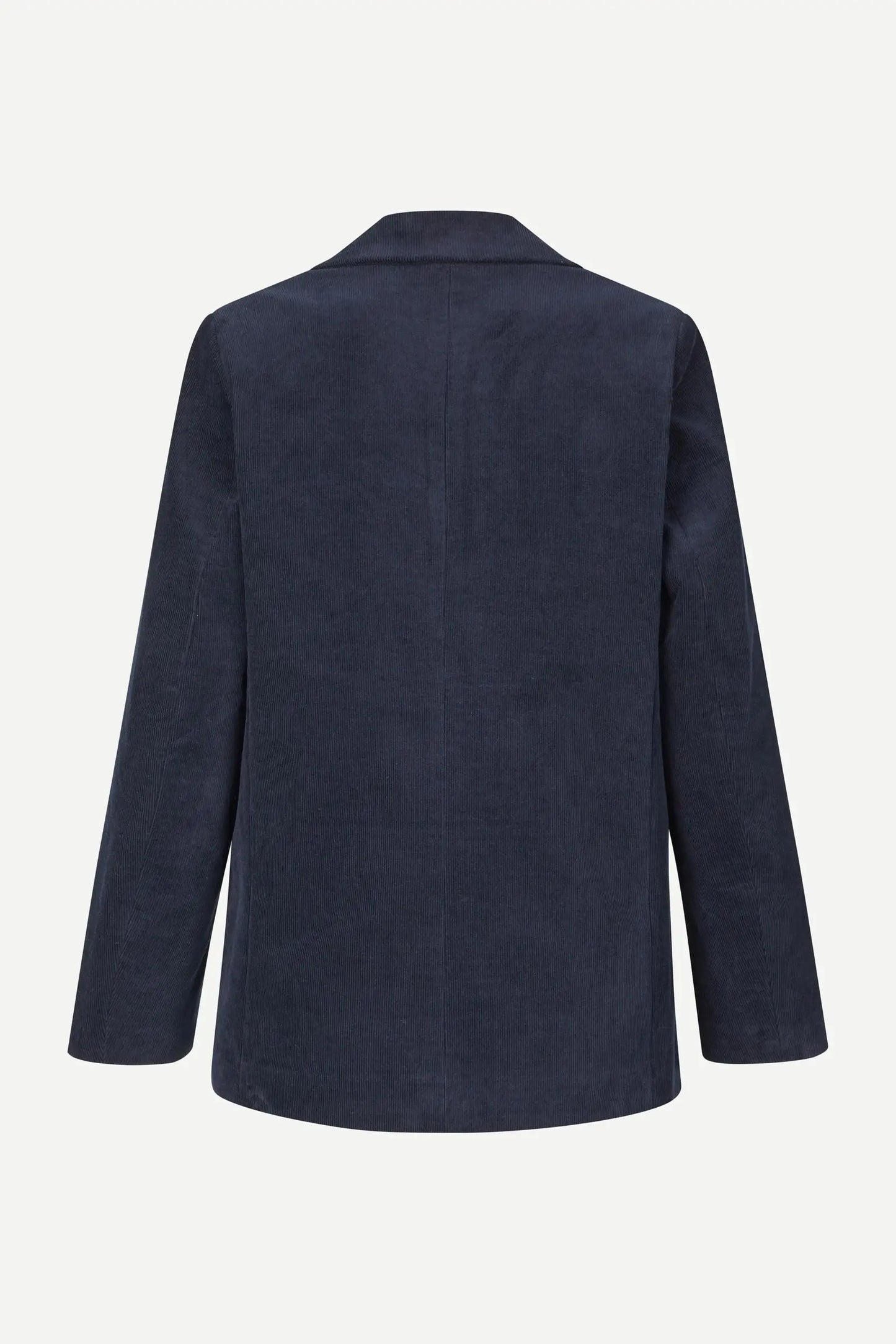 Samsøe Samsøe Saramony Blazer Salute