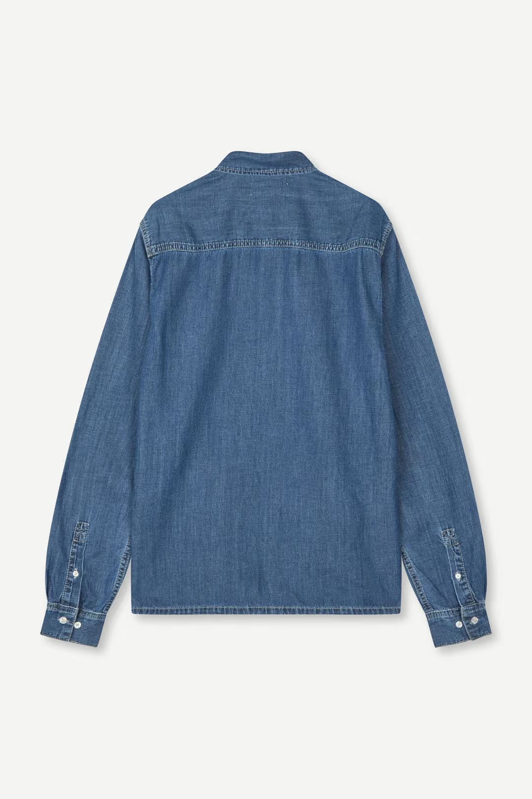 Samsøe Samsøe Saryan O shirt