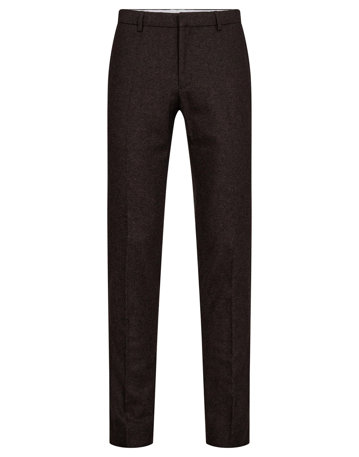 Bruun & Stengade Melliw Brown