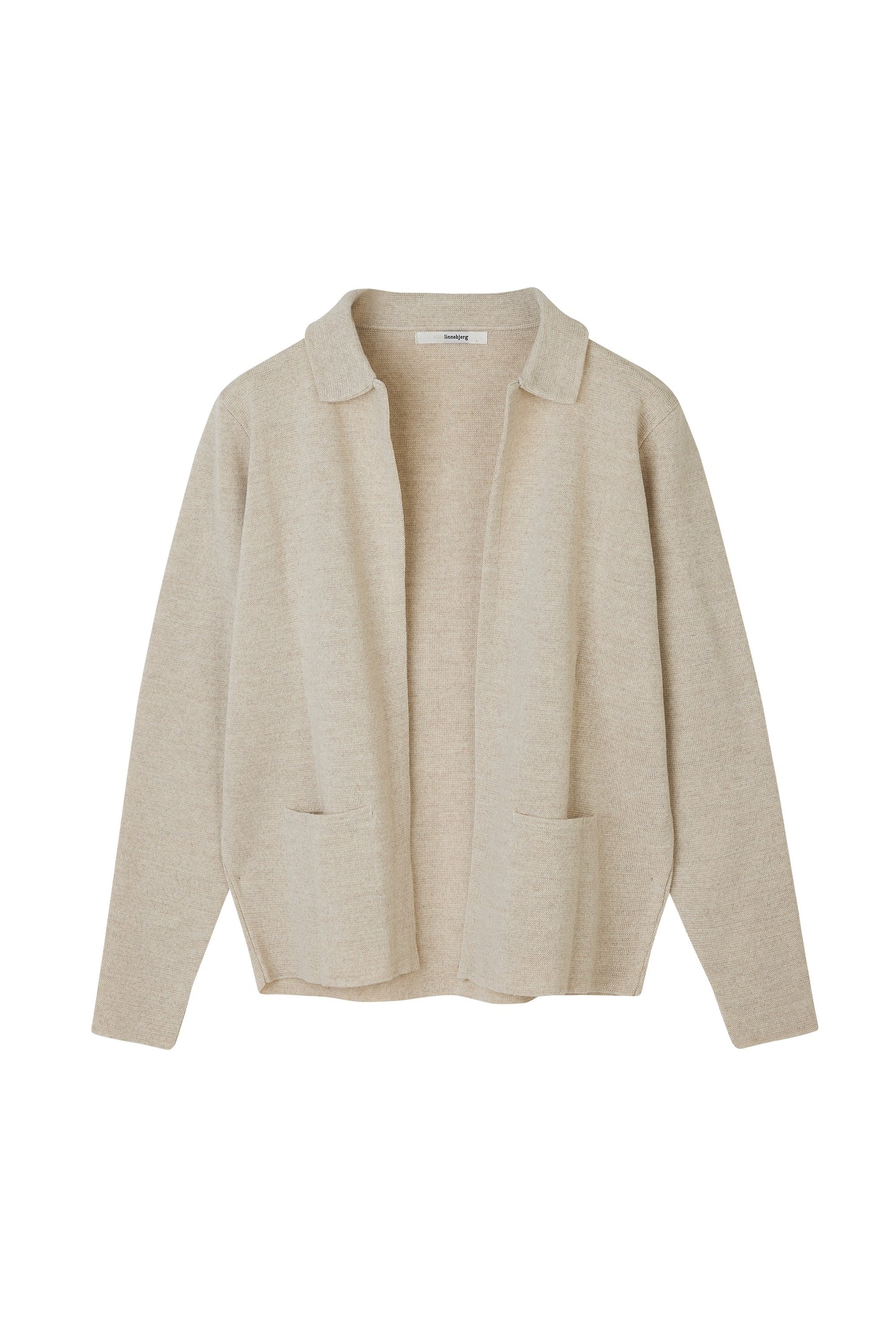 Sibin Linnebjerg Monet Kit - Mojo Independent Store