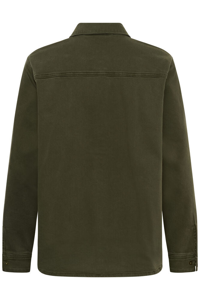 My Essential Wardrobe Linn Sofia 149 Shirt
