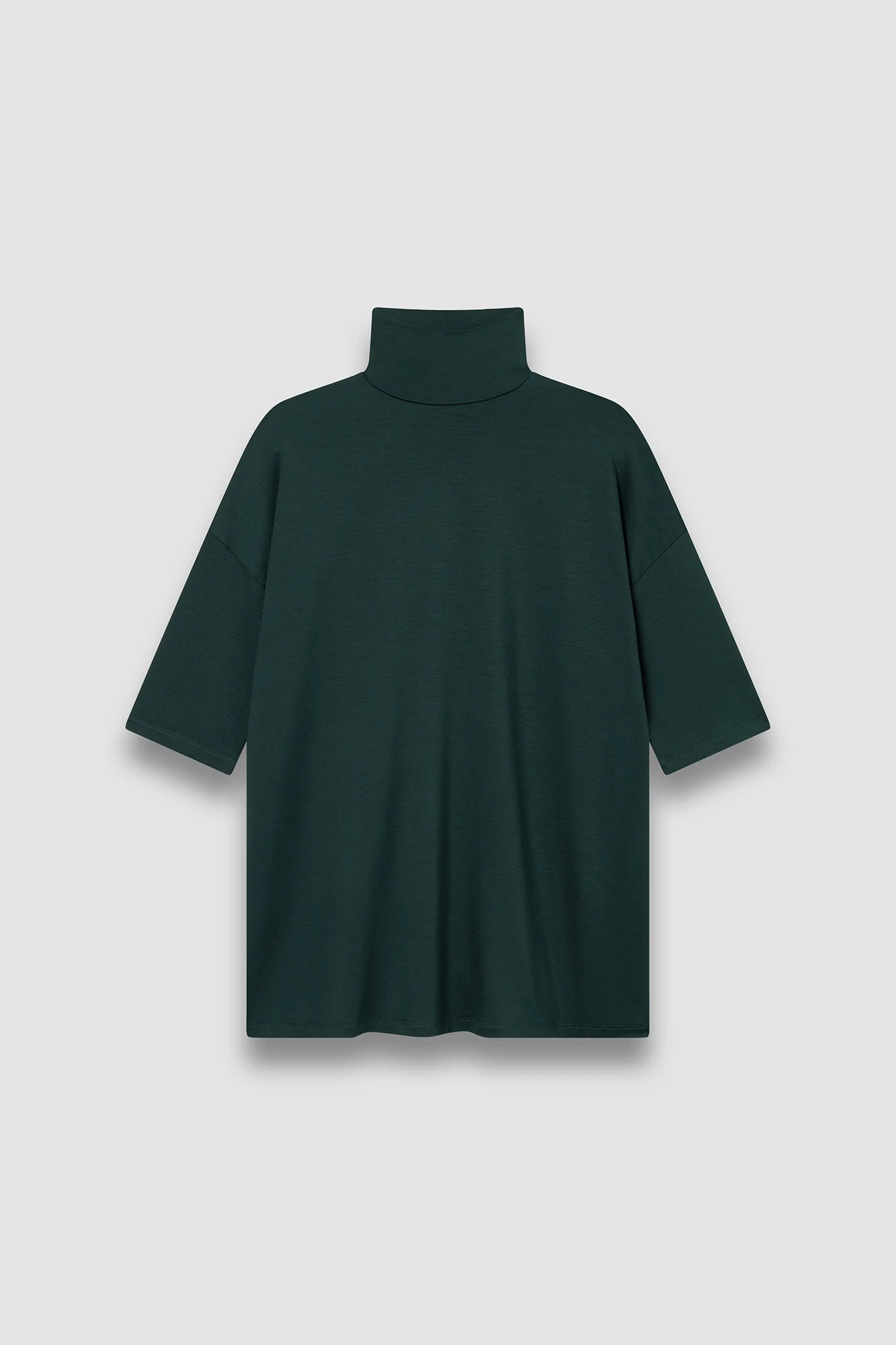 Residus Tomasine Turtleneck Bottle