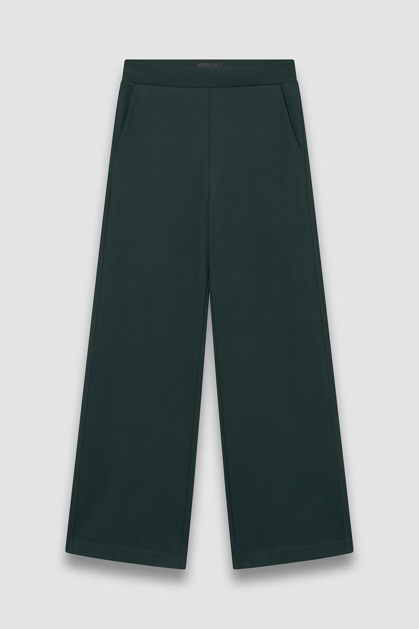 Residus Leia Wide Pants Bottle