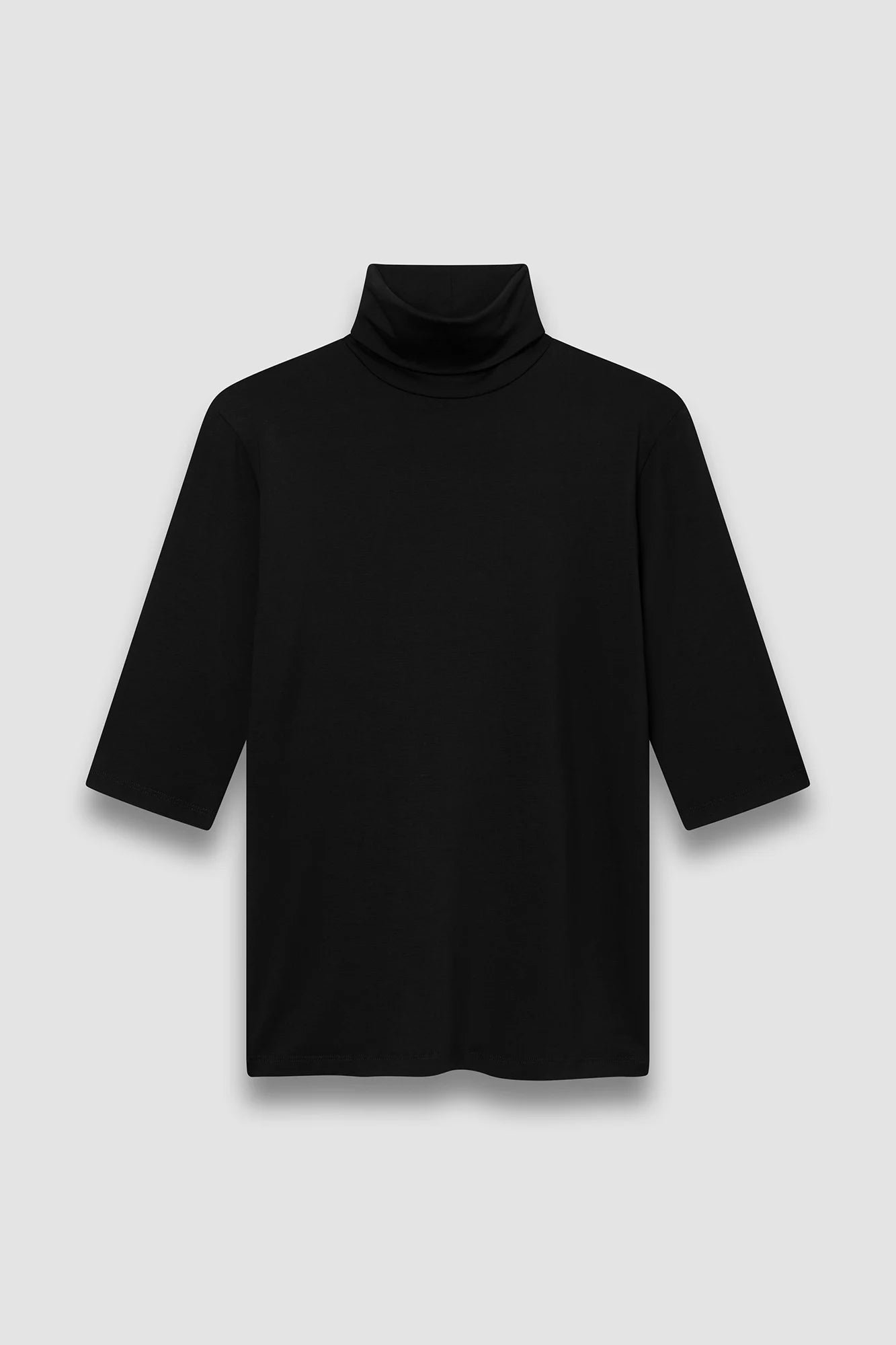 Residus Tigi Turtle Black - Mojo Independent Store