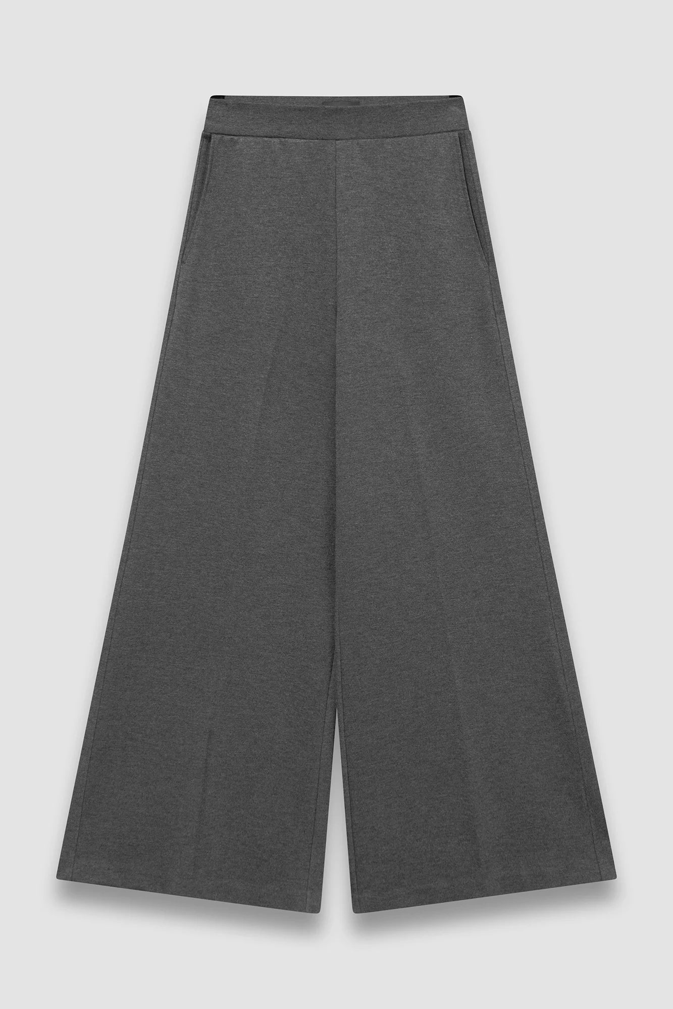 Residus Luna Pants Graphite Melange