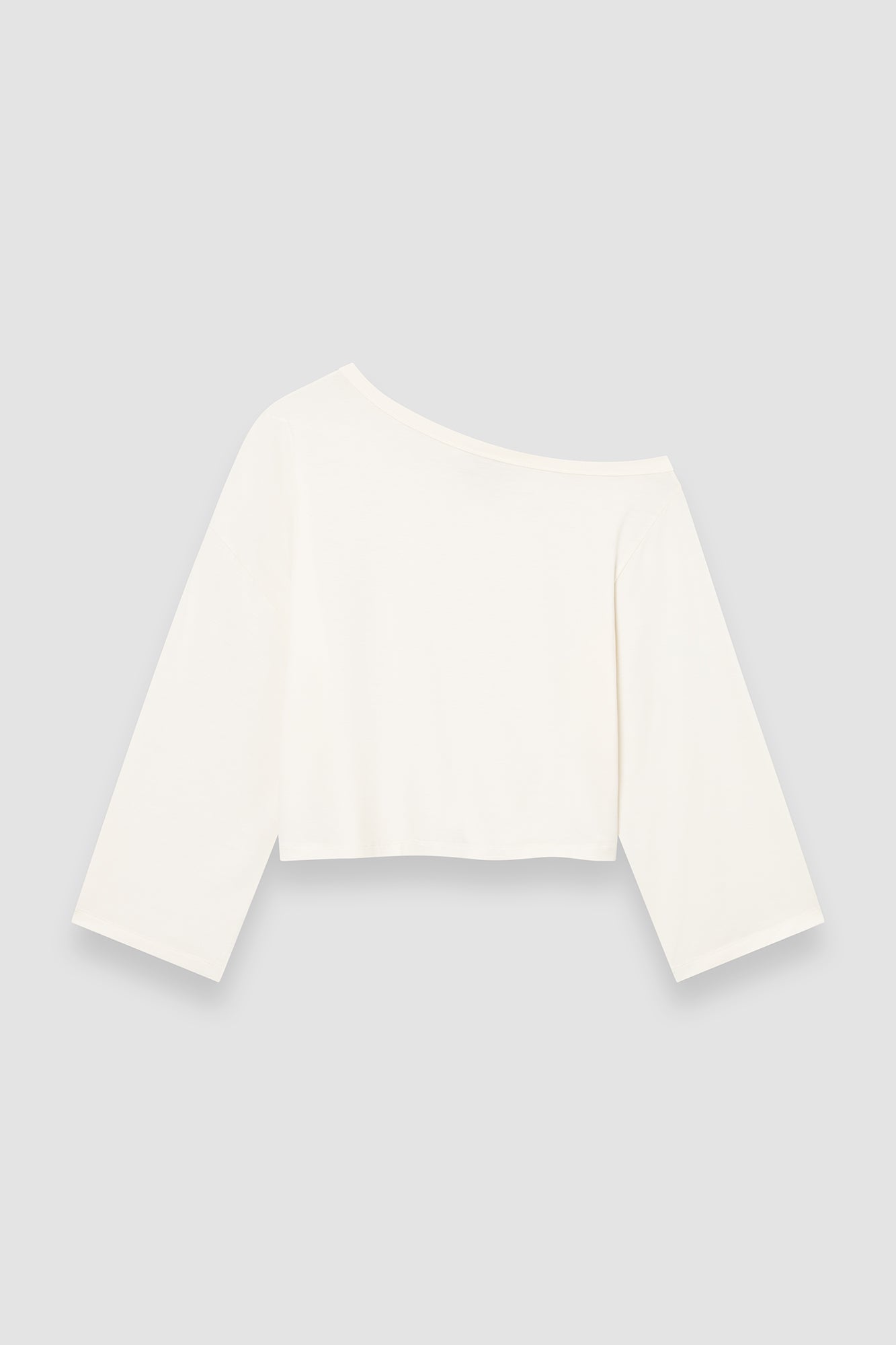 Residus Gen Top Paper