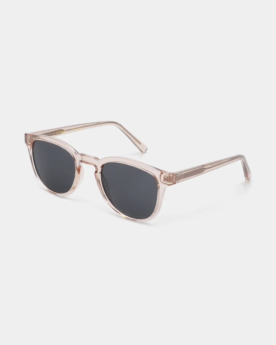 A.Kjaerbede Bate Champagne - Mojo Independent Store