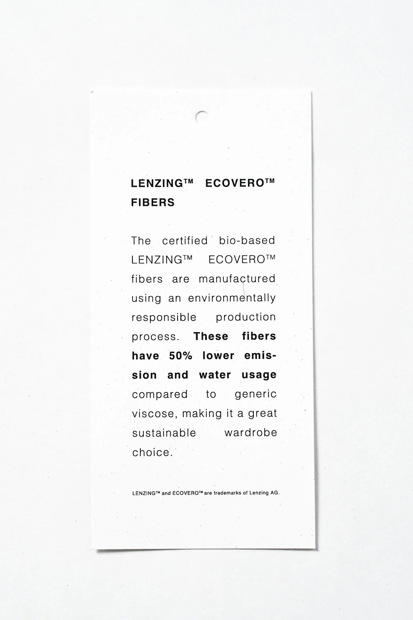 Residus Anis Dress Black - Mojo Independent Store