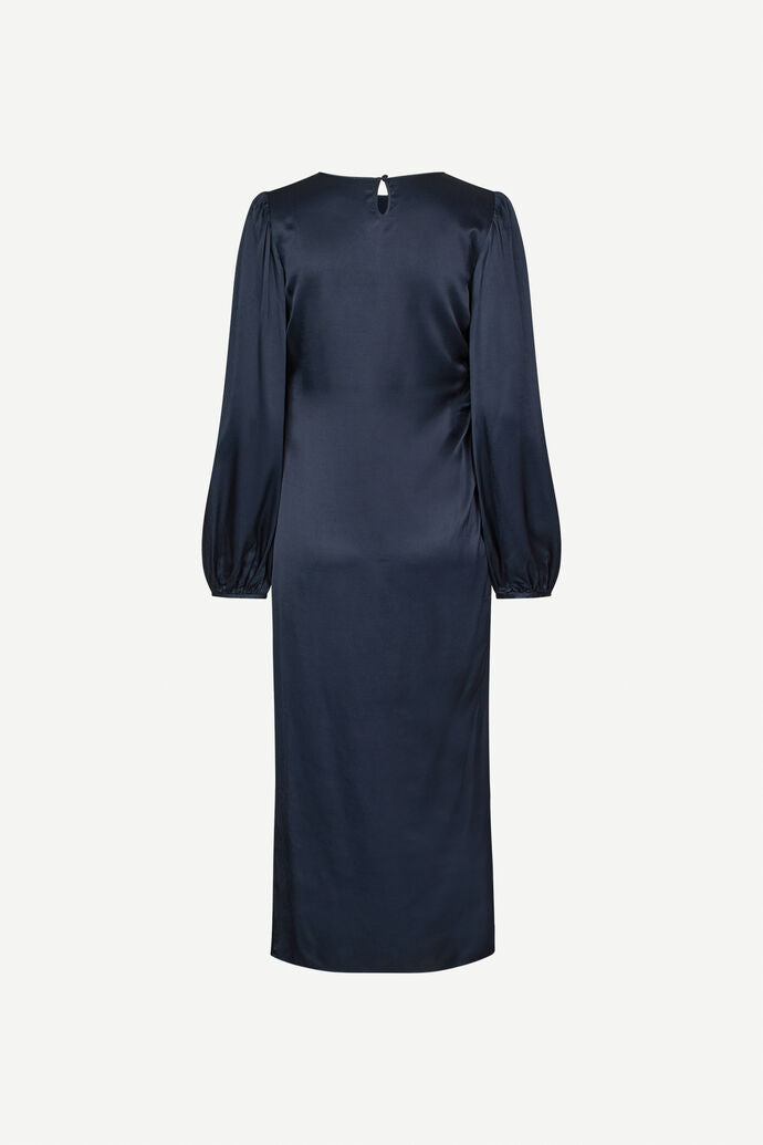 Samsøe Samsøe Saelvira Dress Salute