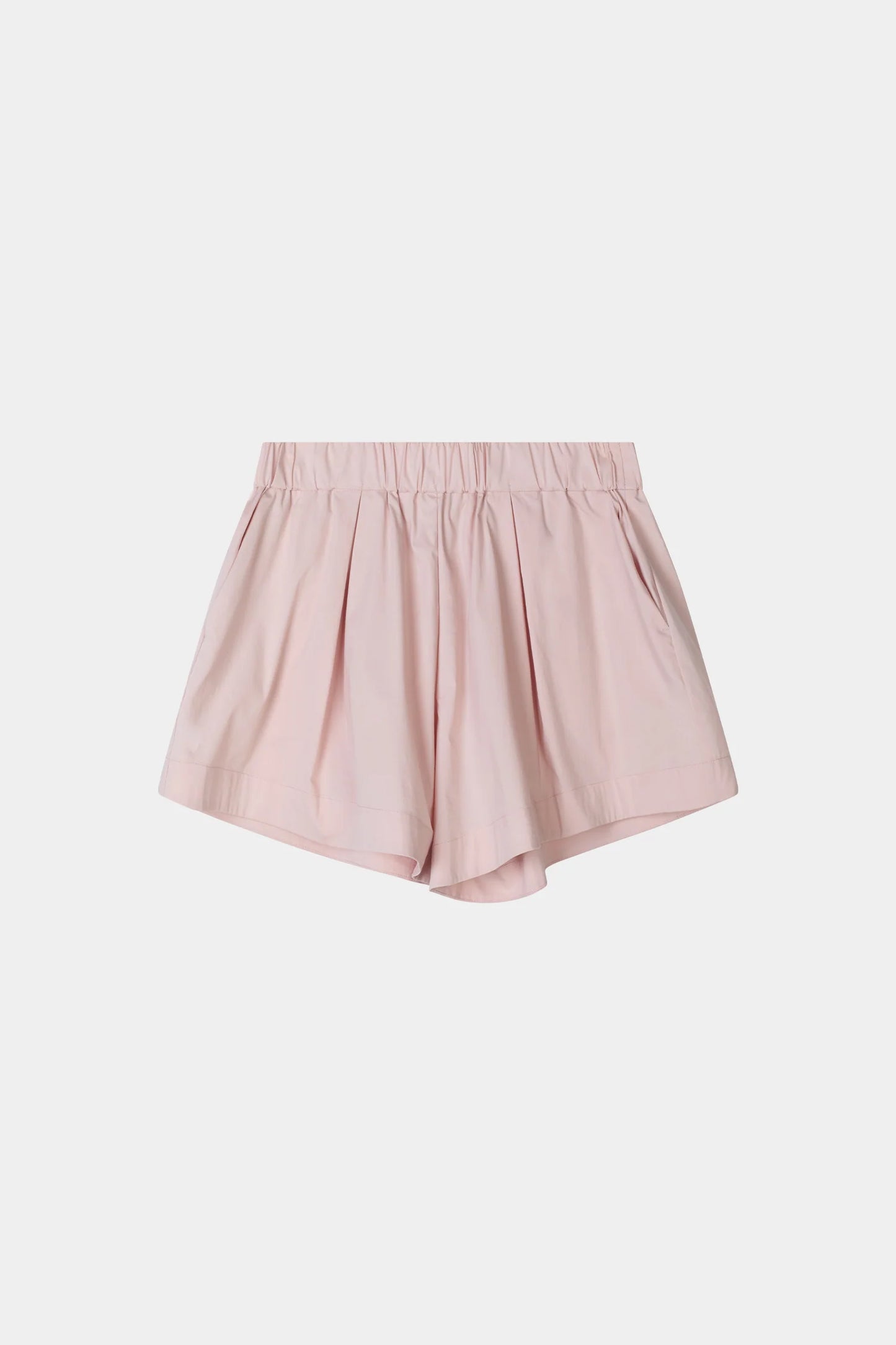 Stylein Jojo Shorts Off Pink - Mojo Independent Store