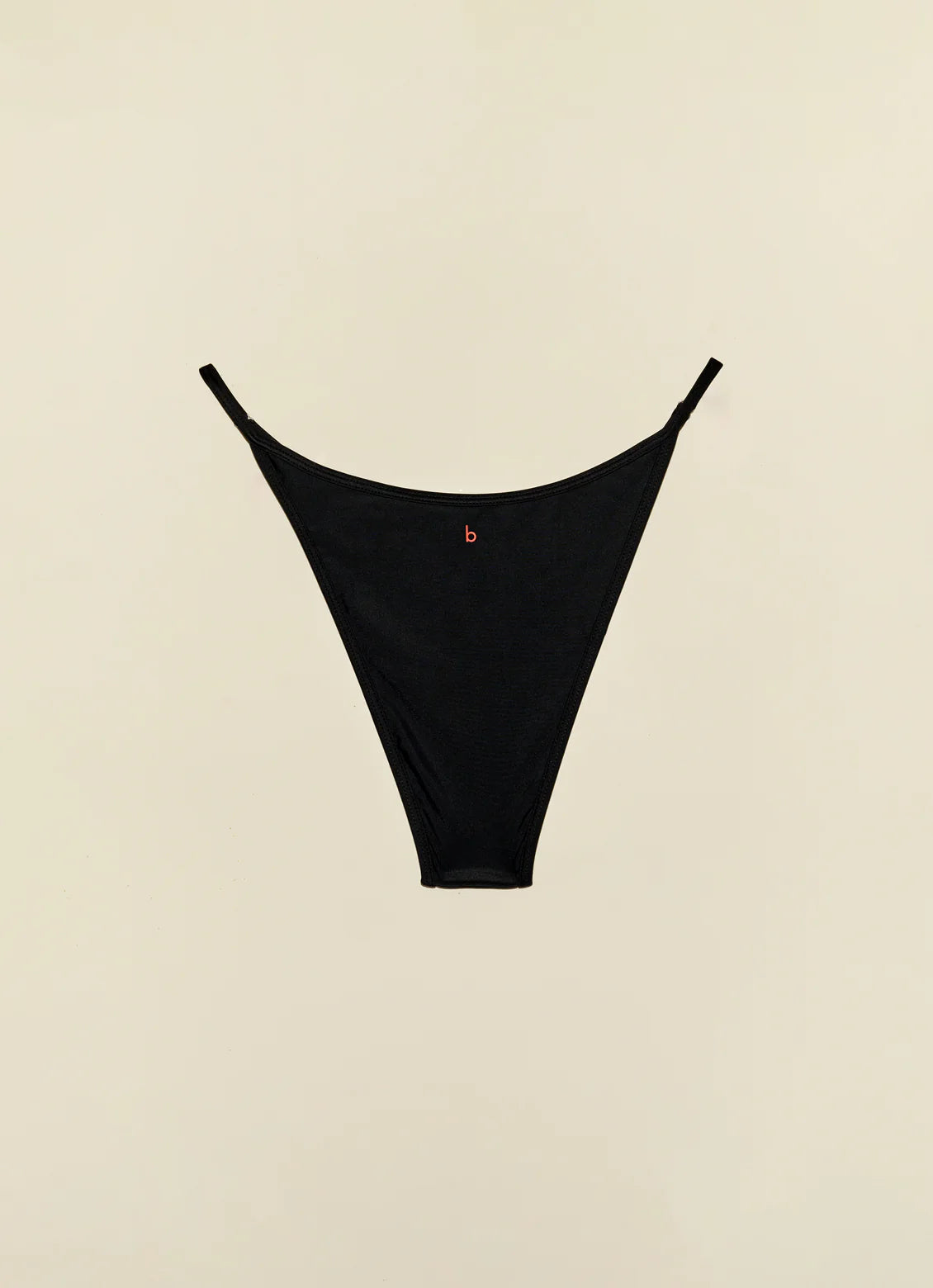 Bare Liv Bottom Black - Mojo Independent Store