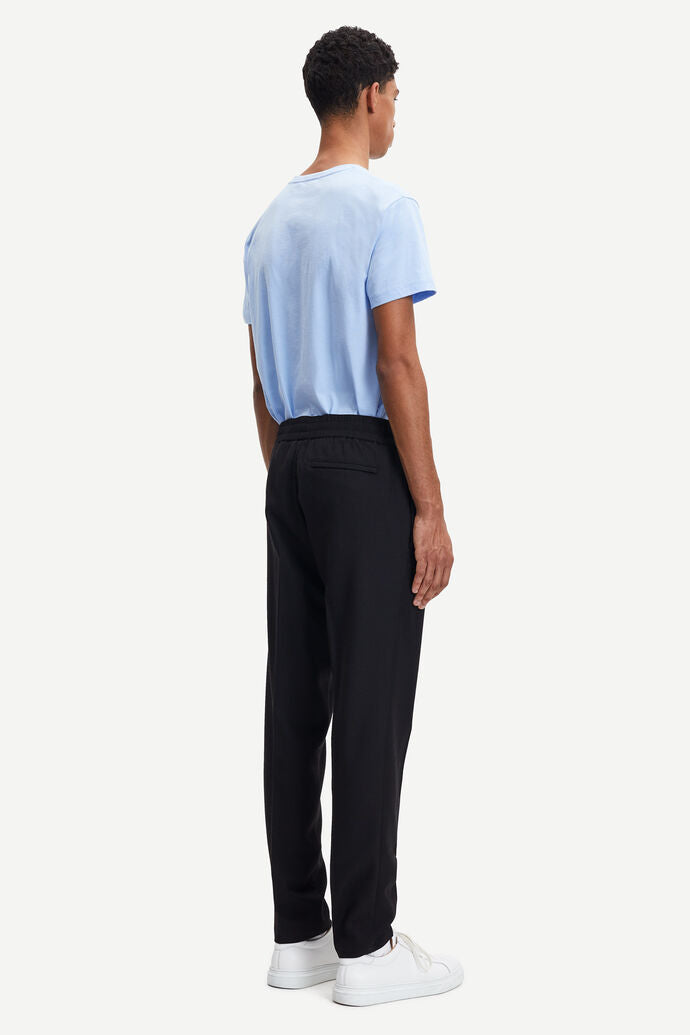 Samsøe Samsøe Kronos o-n ss Serenity - Mojo Independent Store