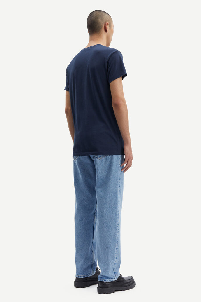 Samsøe Samsøe Kronos o-n ss Total Eclipse