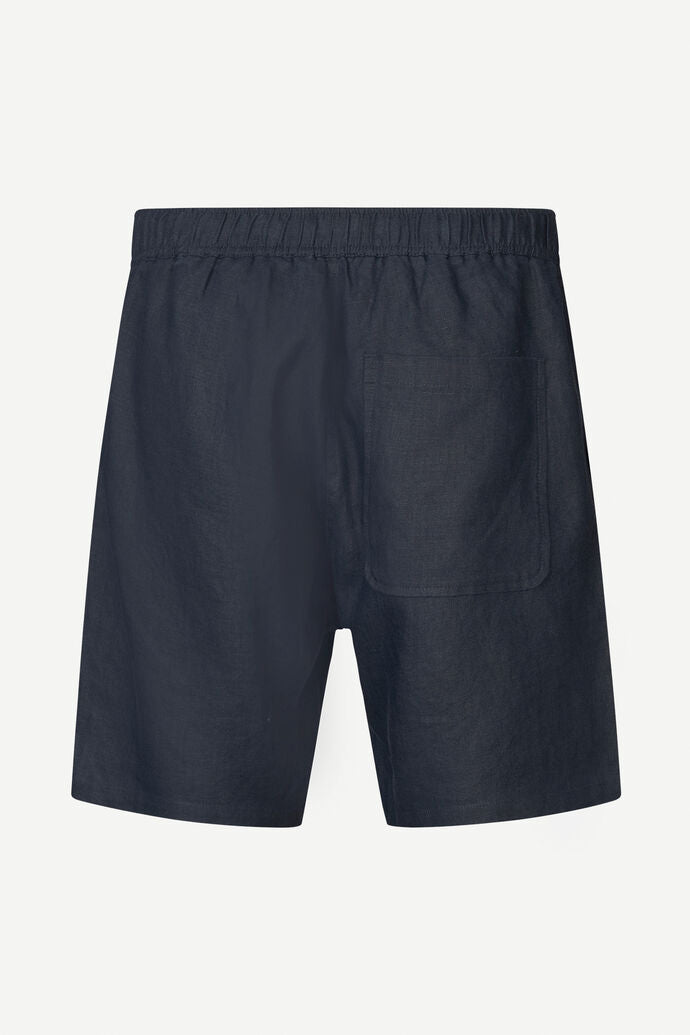 Samsøe Samsøe Sajabari Shorts Salute