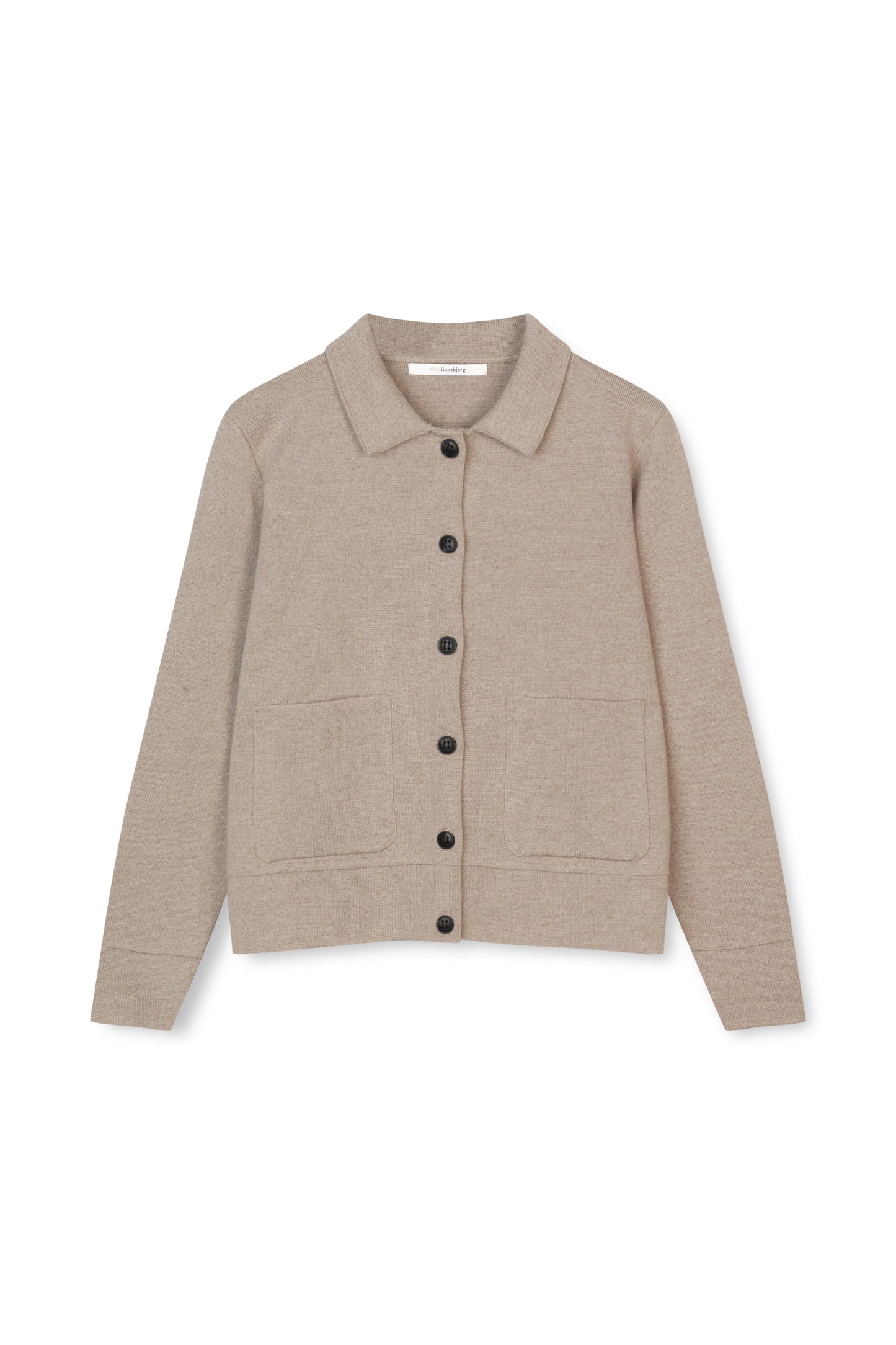 Sibin Linnebjerg Kaja Kit - Mojo Independent Store