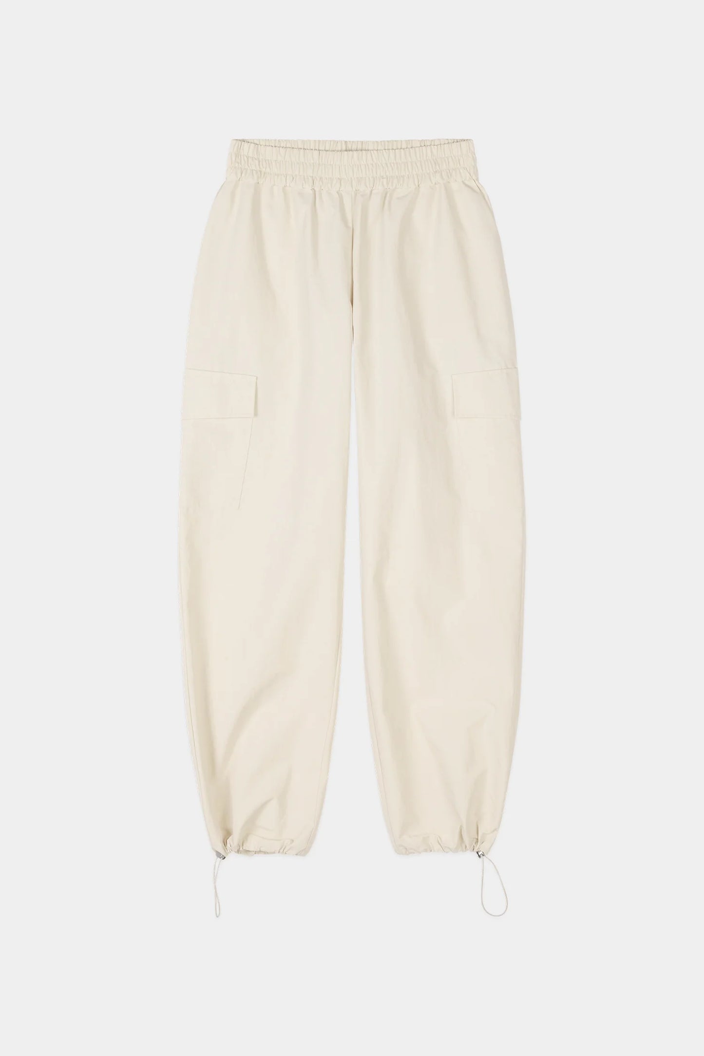 Stylein Shea Trousers Cream