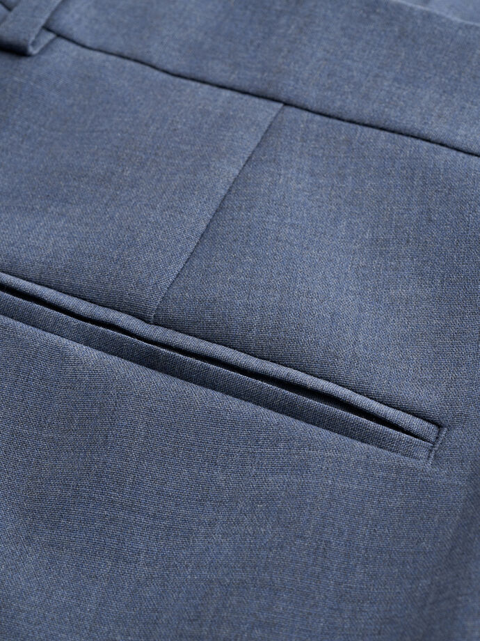 Tiger of Sweden Tenuta Light Blue