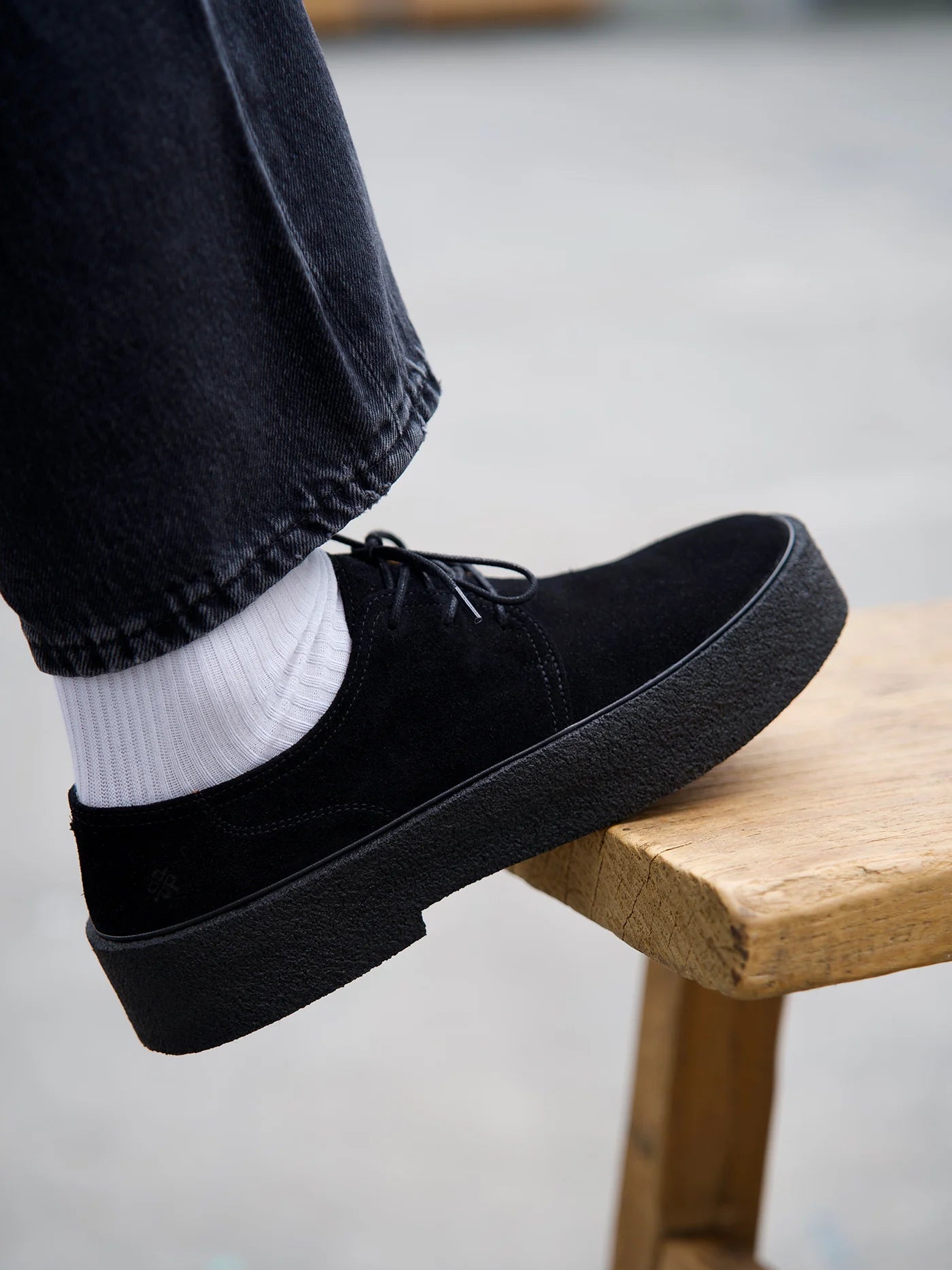 Playboy The Original Style 12 Black - Mojo Independent Store