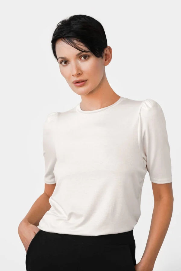 Residus Tu Puff Top Birch - Mojo Independent Store