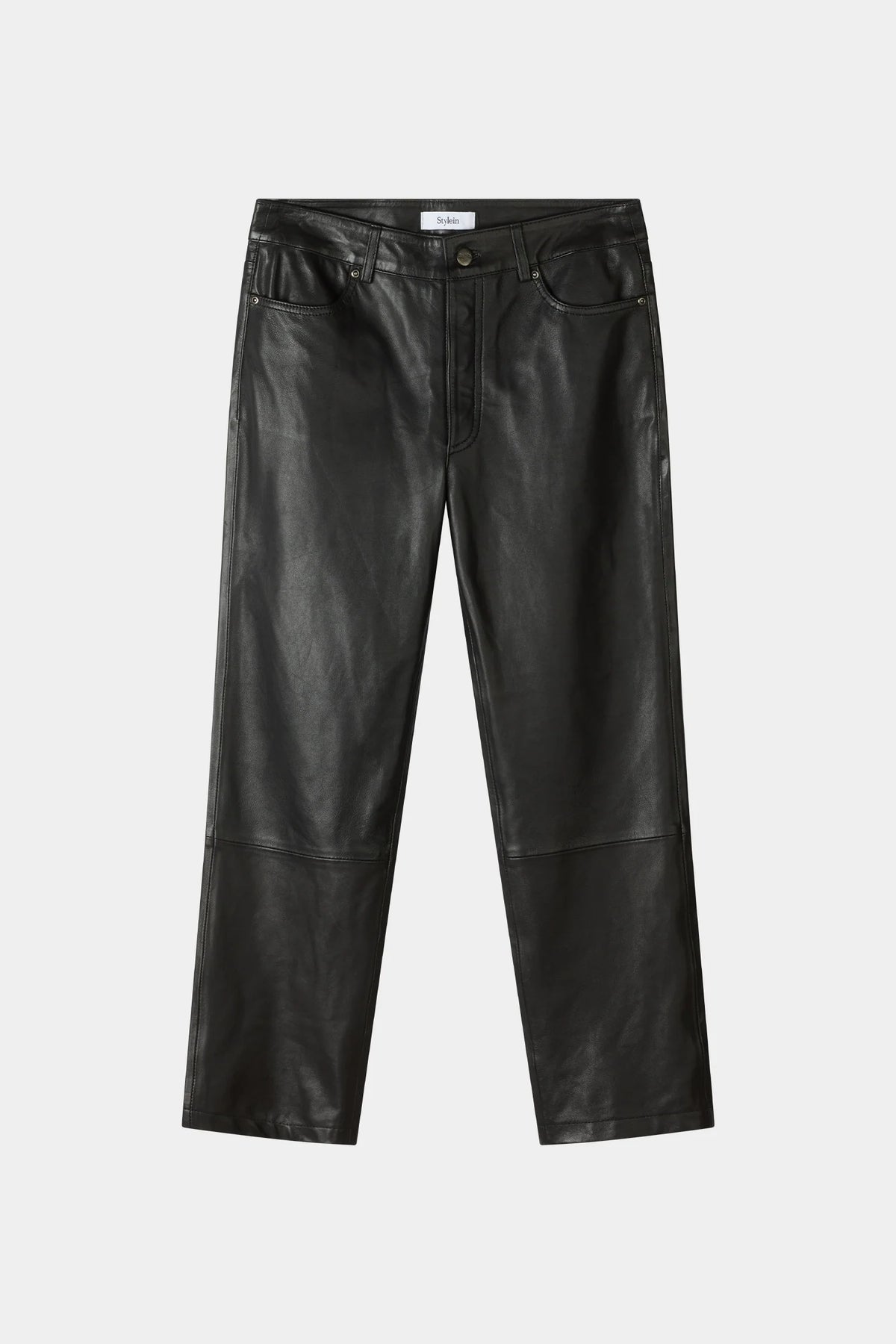 Stylein Victoria Trousers Black