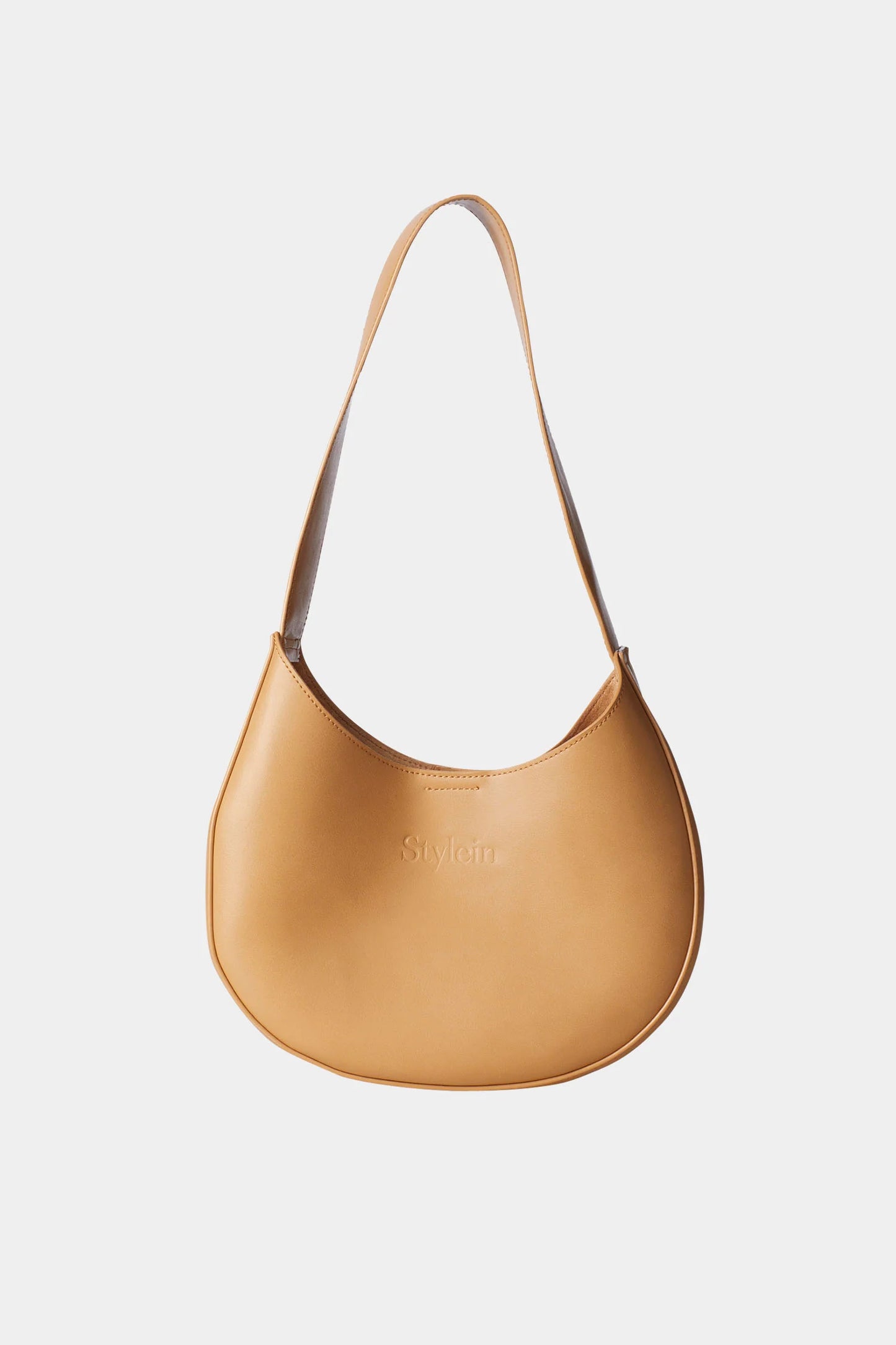 Stylein Yardly Mini Bag Beige - Mojo Independent Store