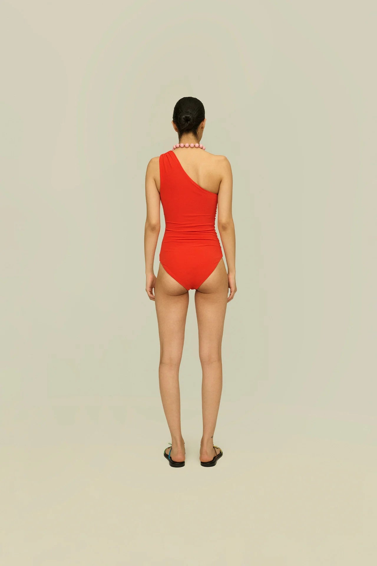Oas Season Jagger Bathing Suit