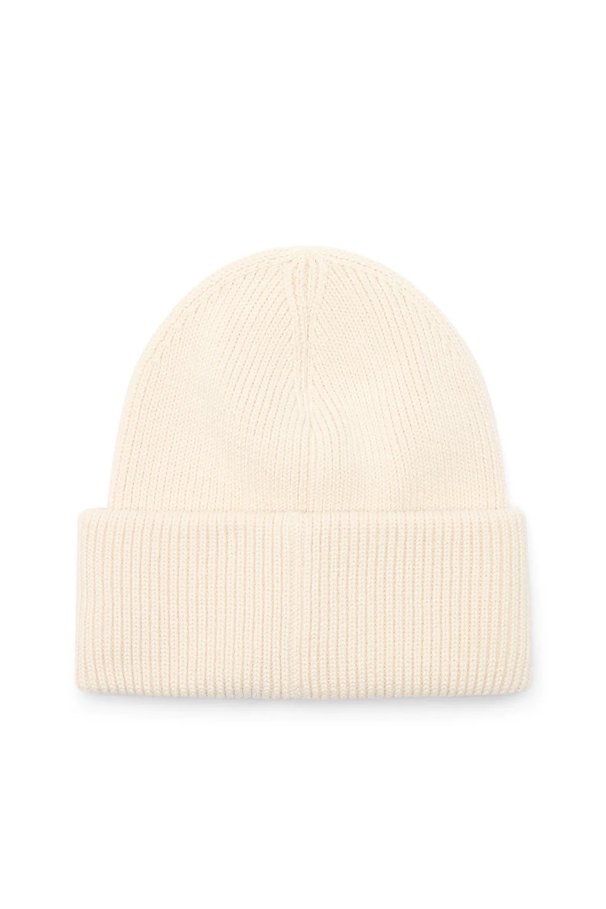 J.Lindeberg Vale Beanie Moonbeam - Mojo Independent Store
