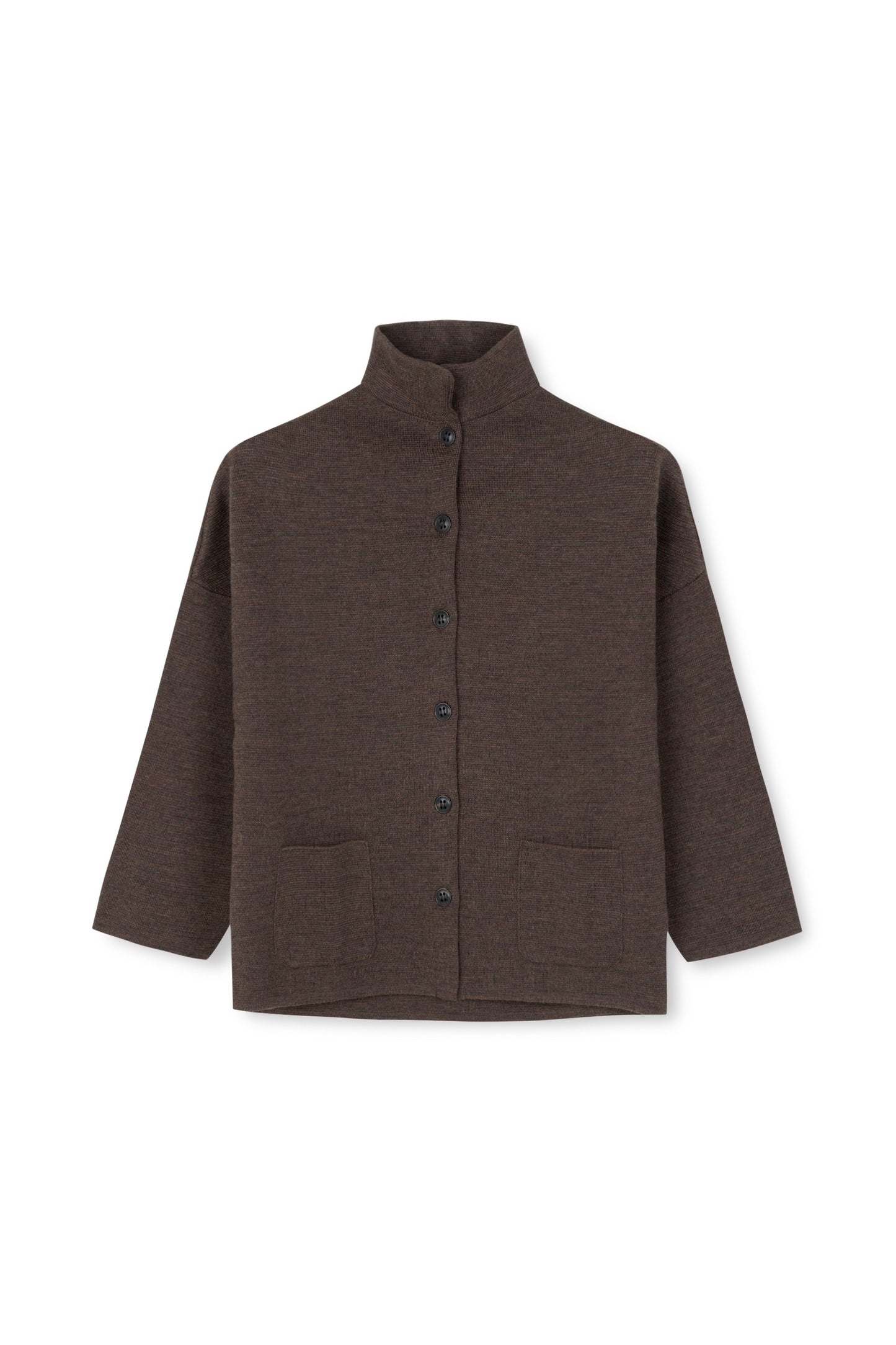 Sibin Linnebjerg Spring Brown - Mojo Independent Store