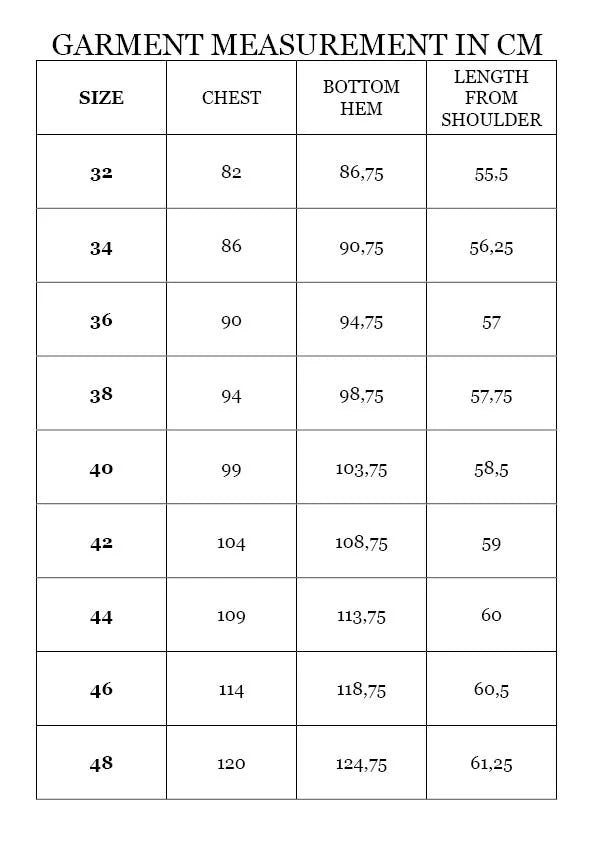 Ida Sjöstedt Leah Top Black