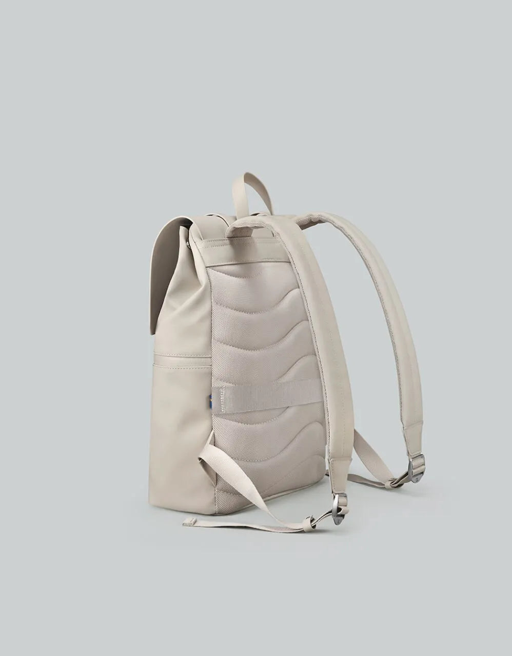 Gaston Luga Spläsh 2.0 13" Cloud Cream