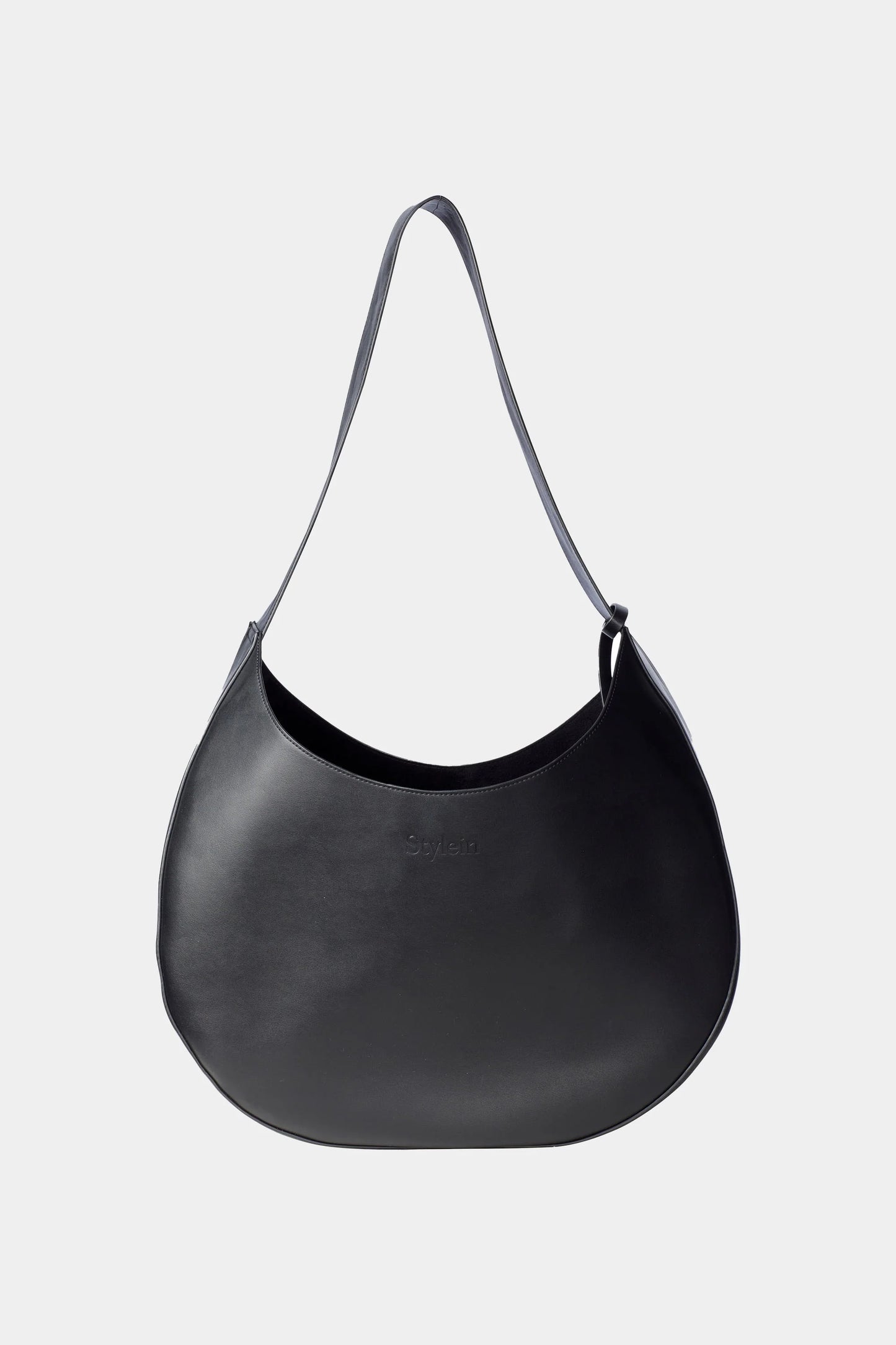Stylein Yardly Bag Black - Mojo Independent Store