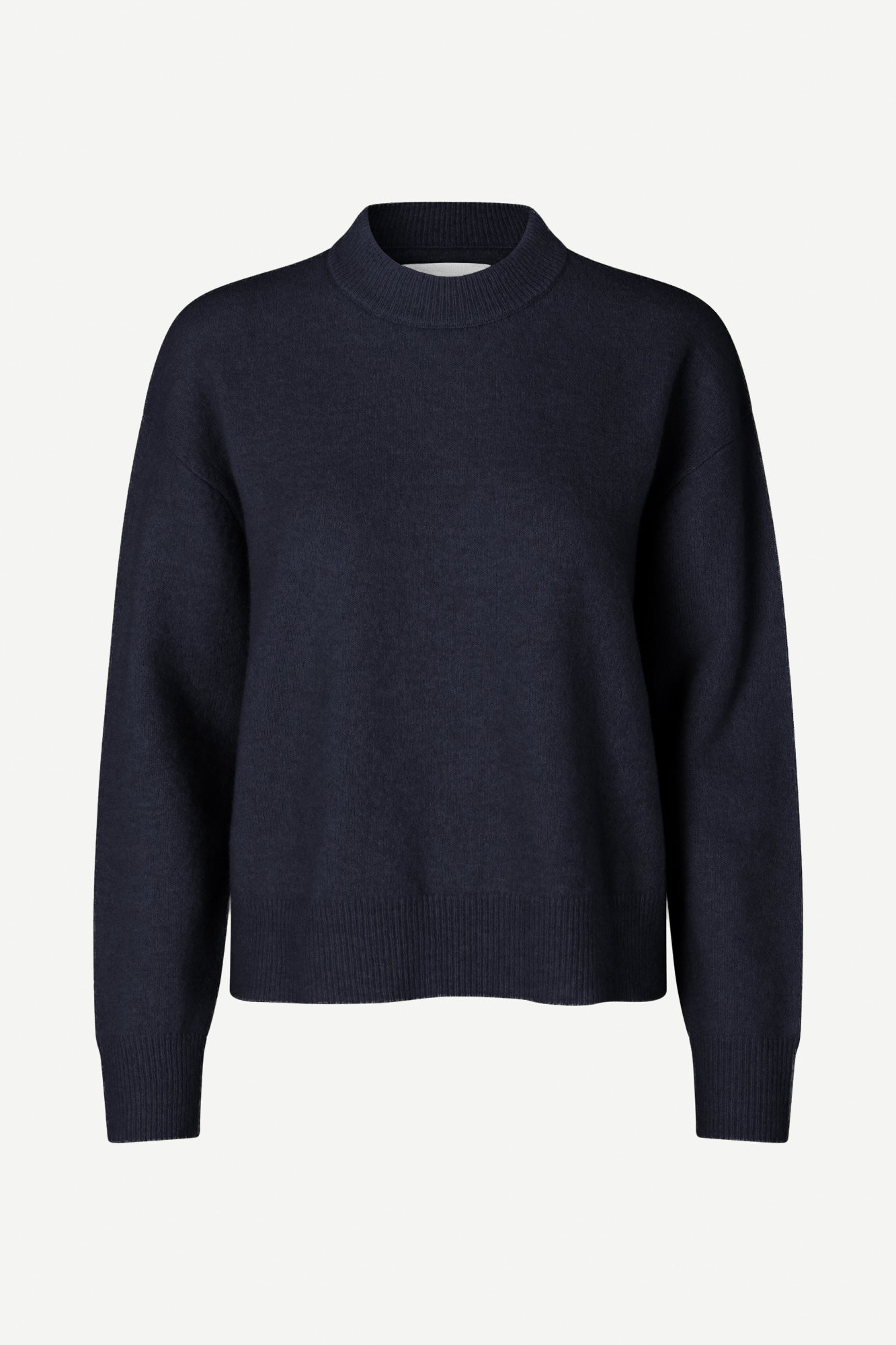 Samsøe Samsøe Anour o-n Salute - Mojo Independent Store