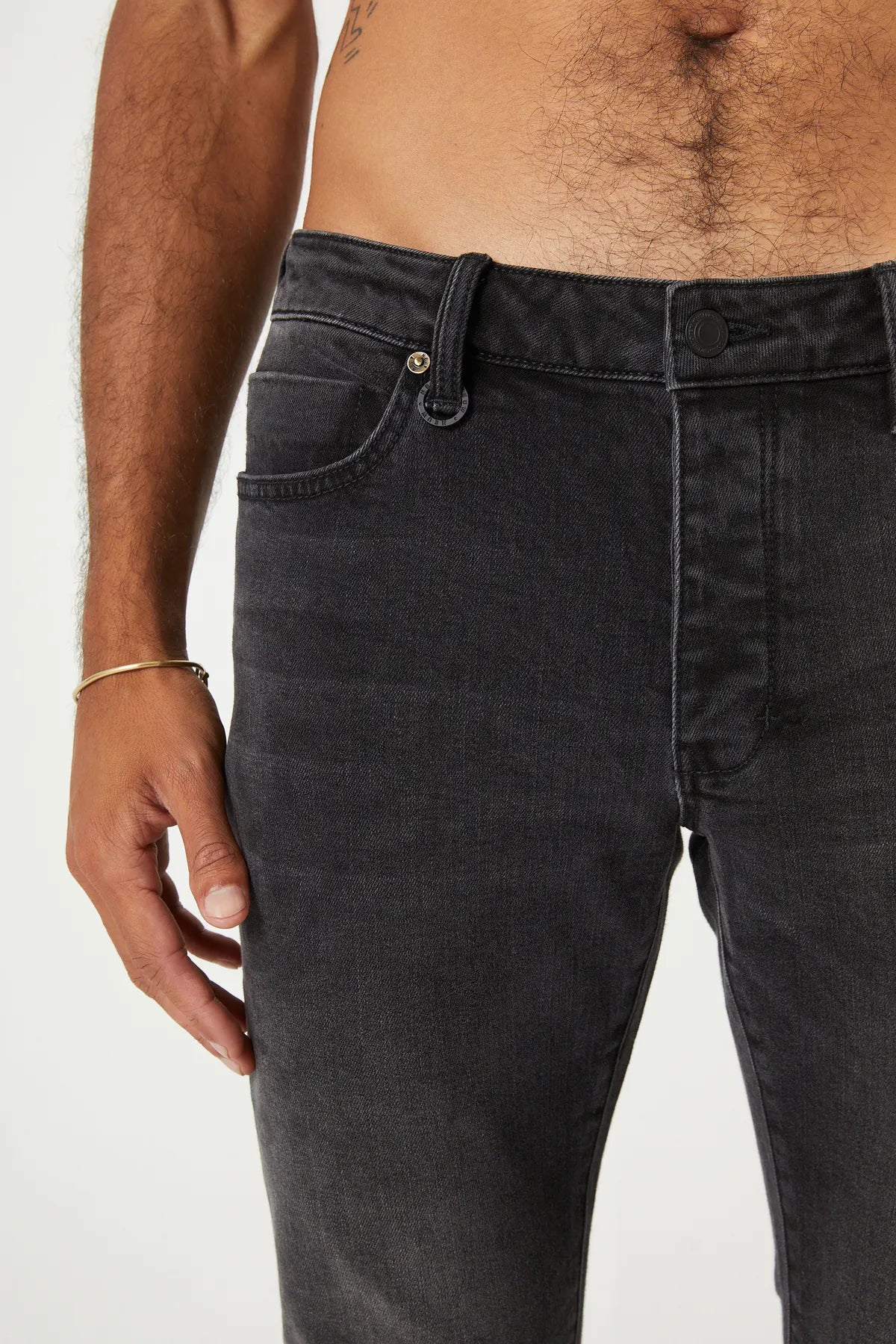 Neuw Lou Slim Moonshake - Mojo Independent Store