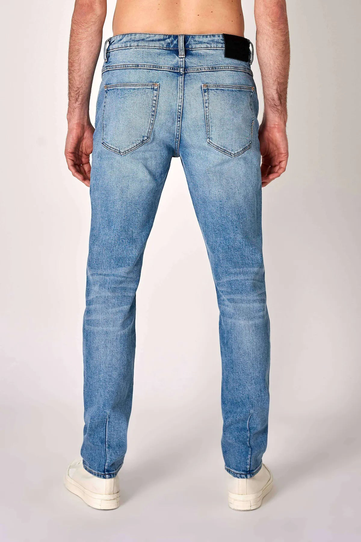 Neuw Lou Slim Fazer - Mojo Independent Store